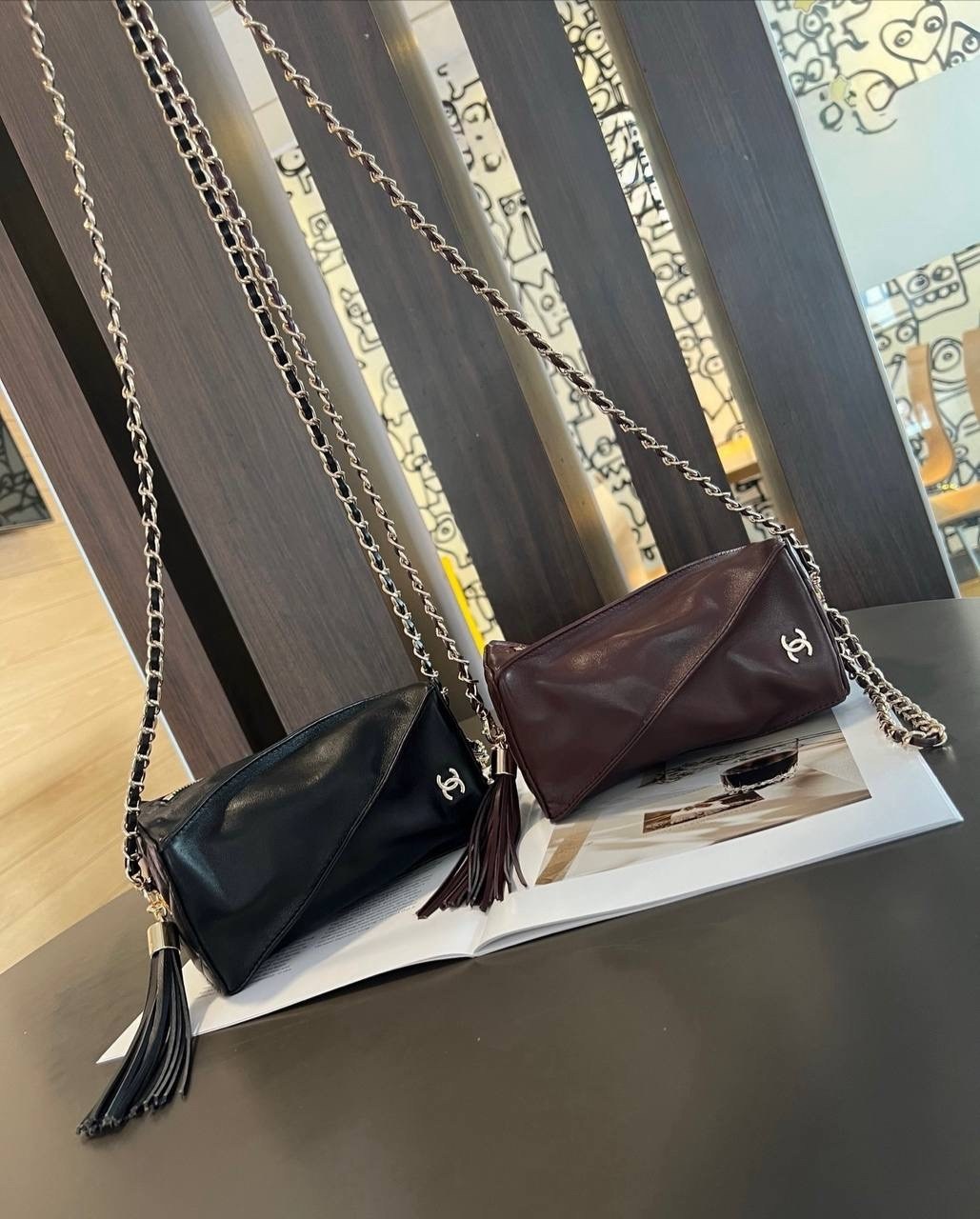 модная женская сумка,женская сумка,сумки женская сумка,женская сумка из натуральной кожи,сумочка женская