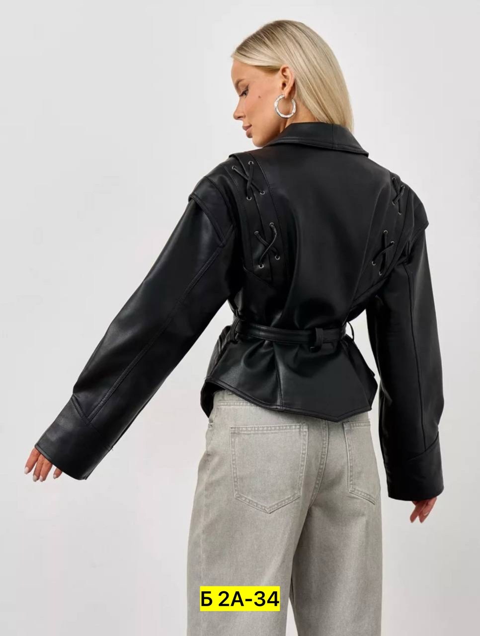 косуха женская из экокожи,кожаная куртка косуха женская,кожаная куртка косуха,куртка косуха женская,куртка кожаная