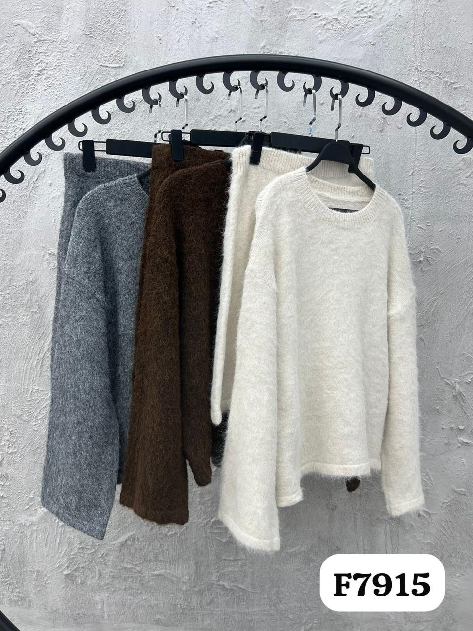 вязаное платье,шерстяное платье,свитер удлиненная,платье свитер вязаное,трикотажное платье