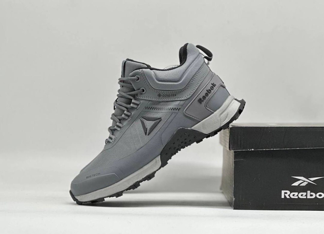 кроссовки зимние reebok,мужские кроссовки reebok,кроссовки reebok,кроссовки мужские зимние reebok,мужские кроссовки