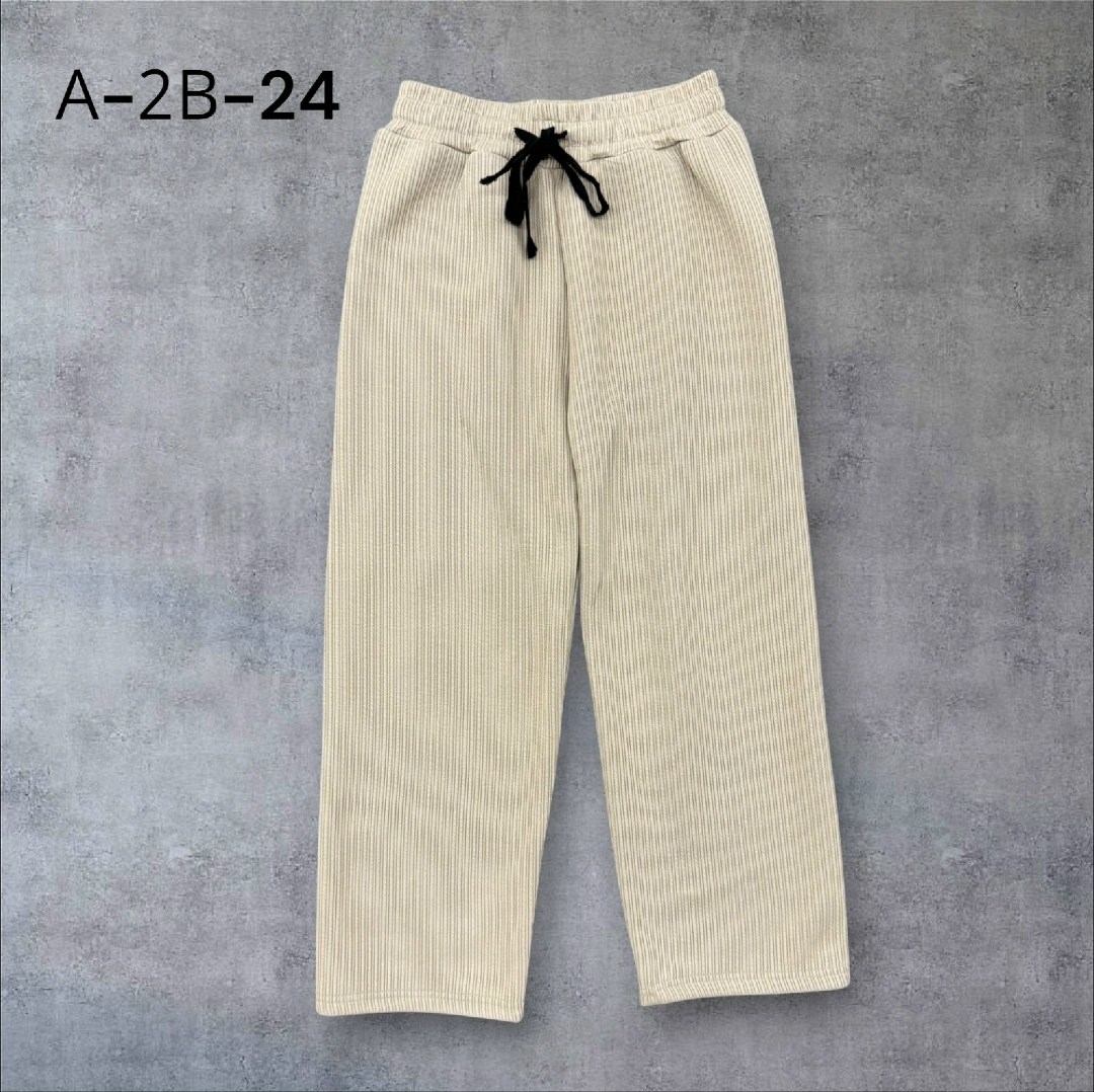 штаны лапша,брюки лапша женские палаццо,брюки штаны,брюки лапша женские летние,штаны для девочек