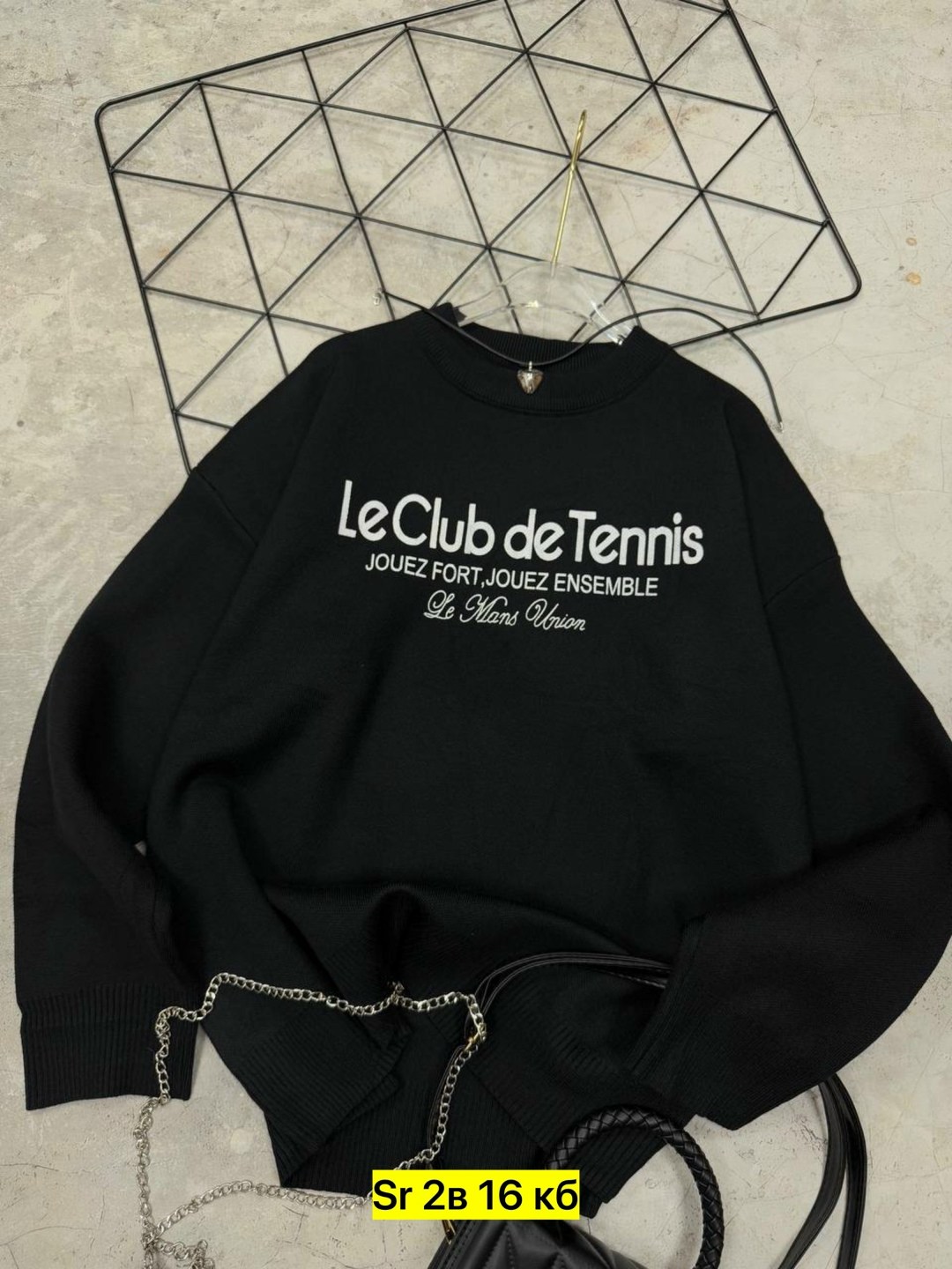 модная толстовка,свитшот,женский свитшот,толстовки,толстовка в стиле