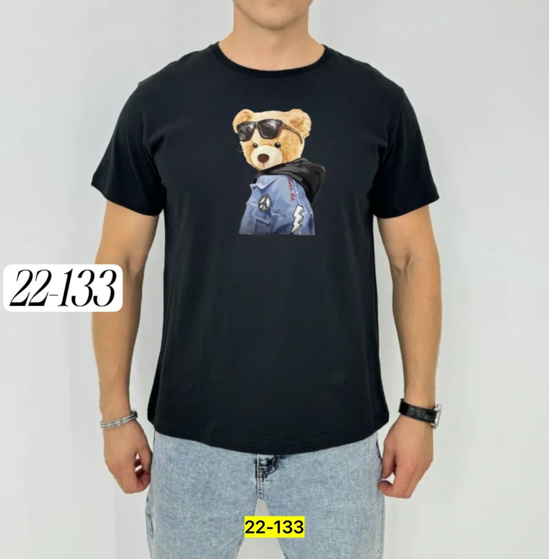 футболка мужская,футболка,желтая футболка,футболки для мужчин,мужская мода