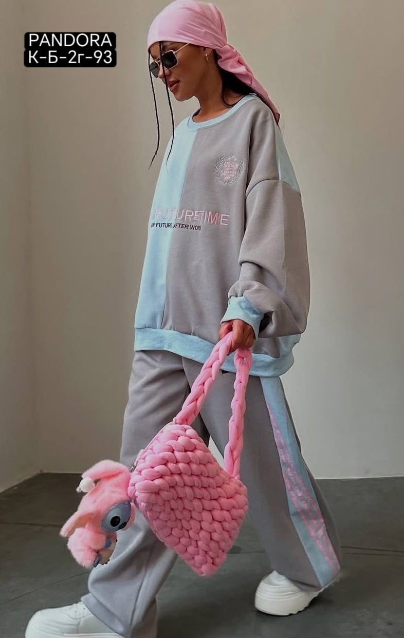 костюмы спортивные женские,спортивные костюм,брюки спортивные,женские спортивные штаны,спортивные штаны