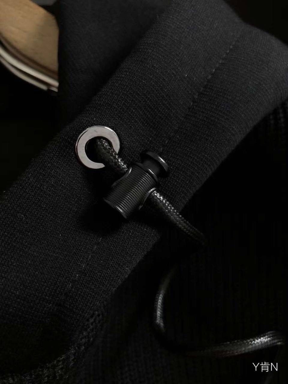 свитер модный,модная толстовка,мужская кофта,толстовки женская