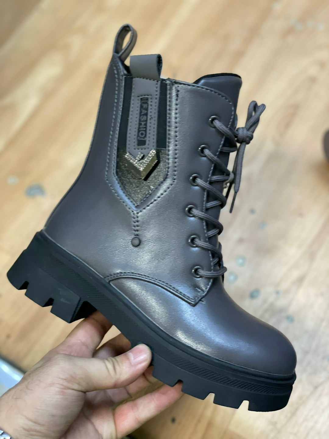 ,ботинки,женские ботинки,женские зимние ботинки,ботинки