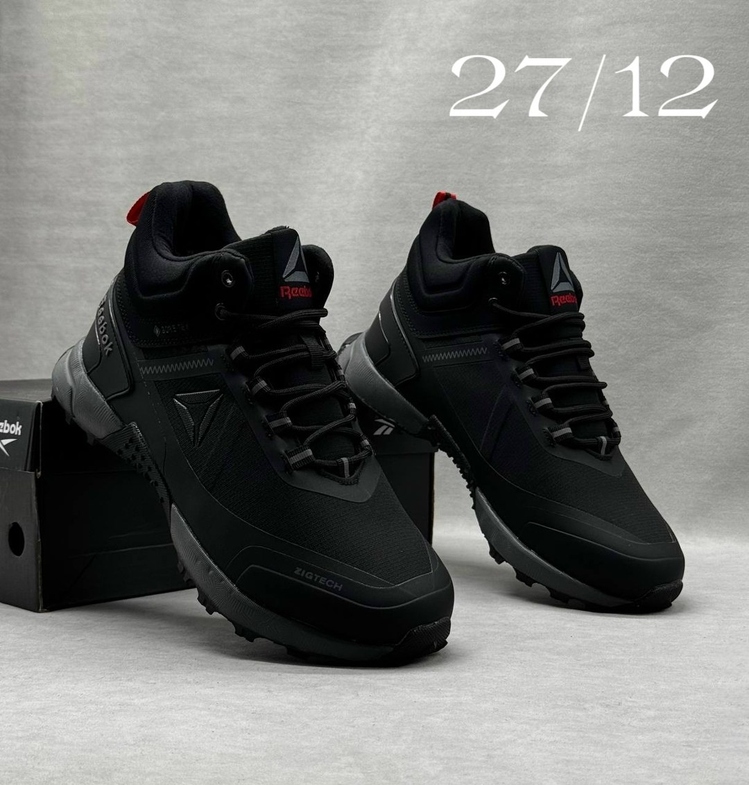 зимние кроссовки reebok,кроссовки reebok,кроссовки мужские зимние reebok,мужские кроссовки reebok,кроссовки мужские зимние