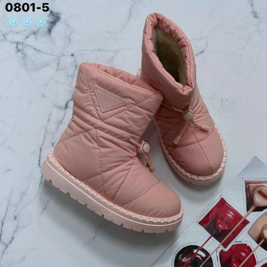 ,дутики женские,угги дутики женские зимние 2025 новинка, дутики,угги женские зимние сапоги дутики