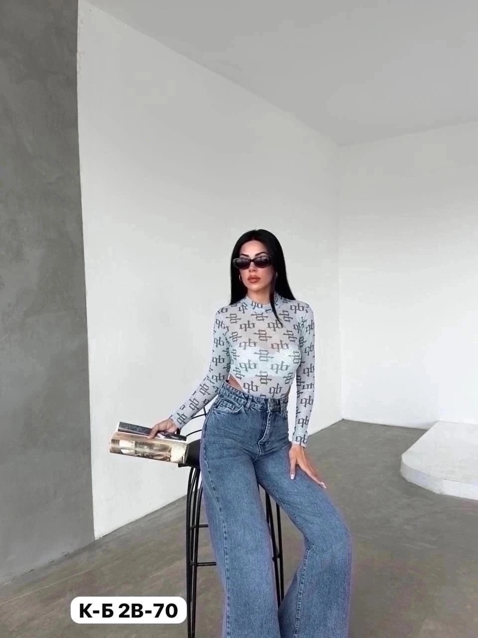 джинсы модные,джинсы женские,женские джинсы клеш,модные широкие джинсы,стильные джинсы