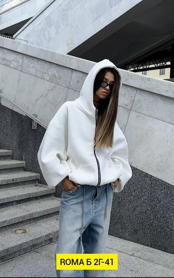 зип худи оверсайз на молнии с принтом,зип худи оверсайз на молнии,зип худи оверсайз,толстовка оверсайз на молнии,худи оверсайз на молнии с принтом