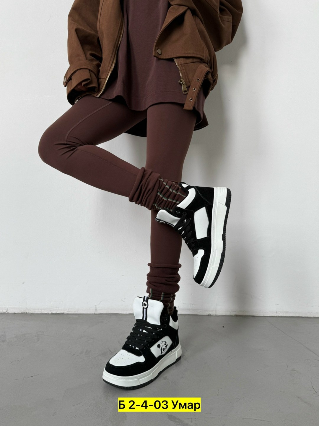 ,кроссовки женскиe, женская,спортивная ,кроссовки женские зимние