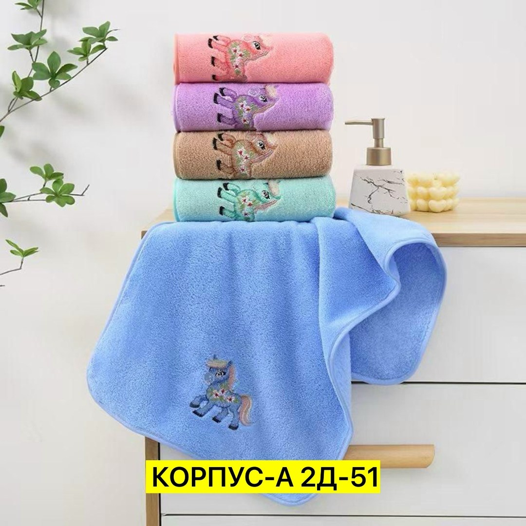 набор кухонных полотенец из микрофибры 5 шт,полотенца для рук,кухонные полотенца из микрофибры набор,набор кухонных полотенец из микрофибра,детские полотенца