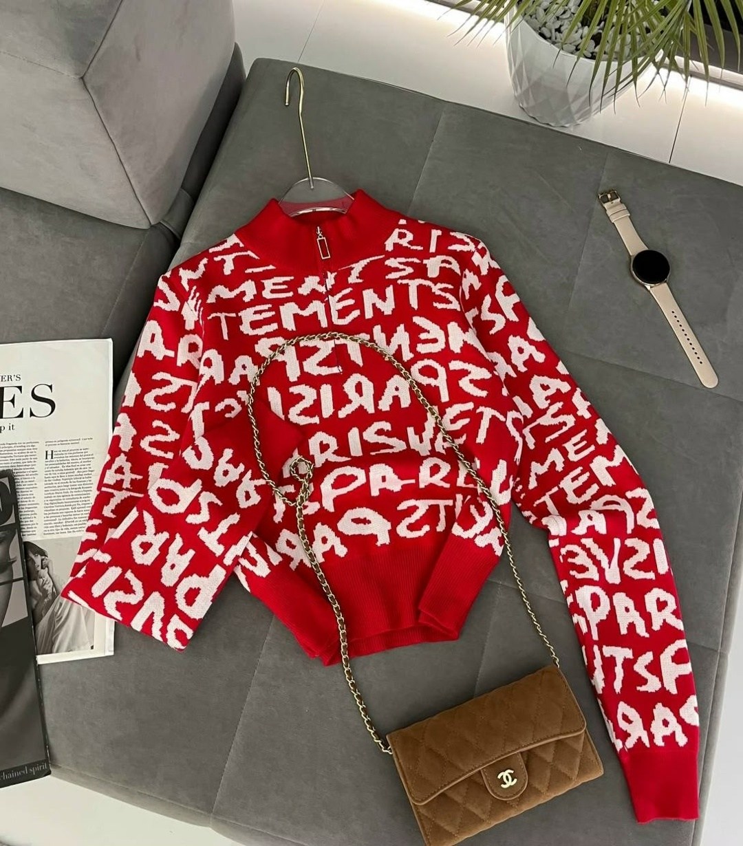 кофта женская,толстовки кофта,кофты молодежные,свитер кофта,кофточка