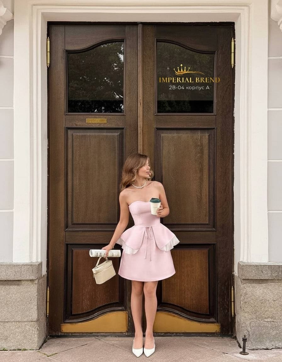 короткое свадебное платье,платье для невесты,свадебное платье мини,платье на свадьбу,свадебное платье стильное