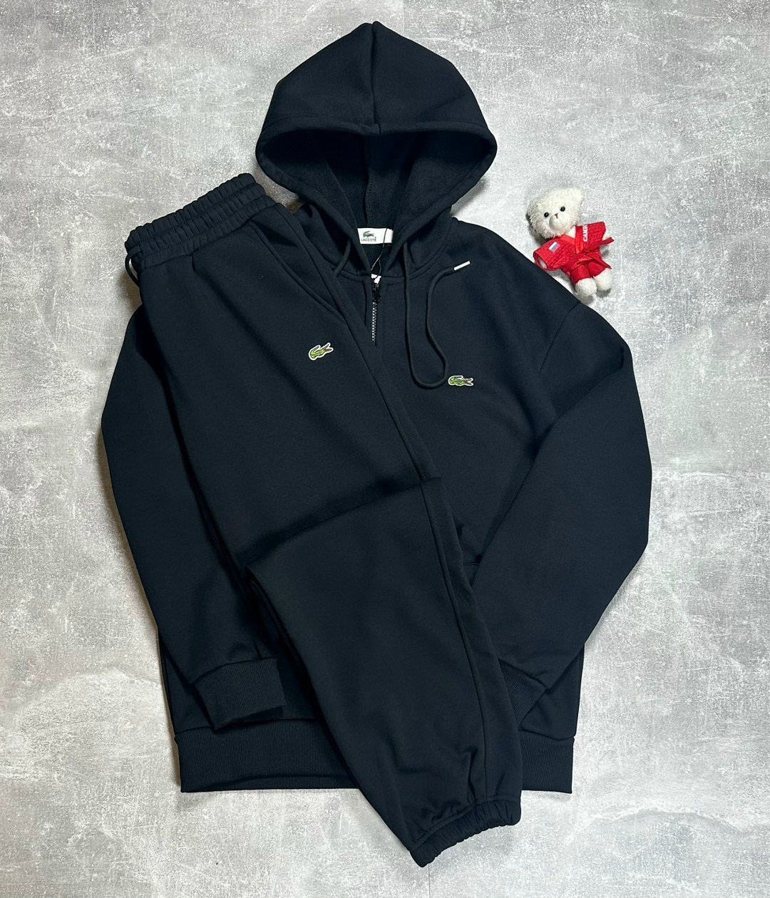 спортивные костюмы,велюровый костюм лакост,костюм повседневный спортивный,мужская толстовка,мужские спортивные костюмы