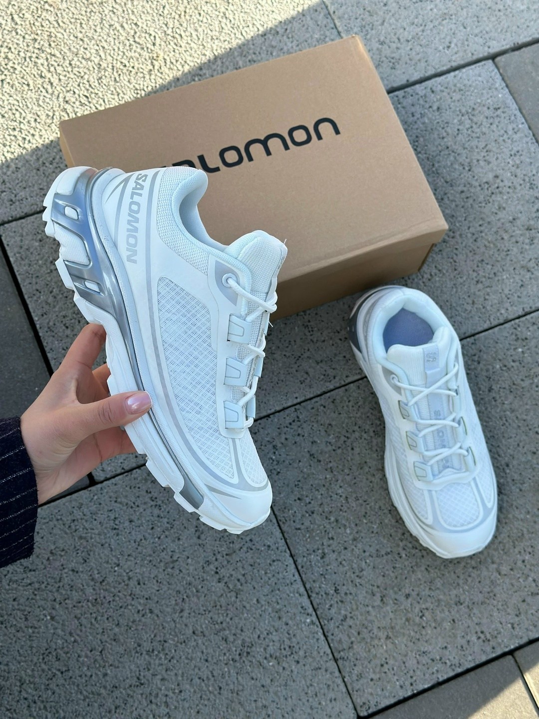 кроссовки salomon,мужские кроссовки salomon, salomon,кроссовки,кроссовки для мужчина