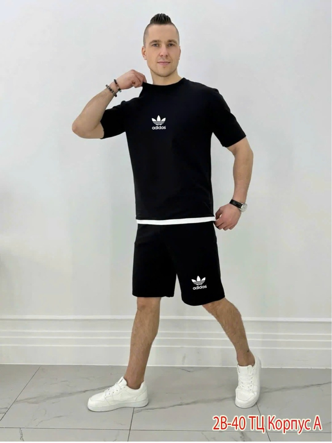 мужские спортивные костюмы,костюмы спортивный adidas,спортивный костюм для мужчин,костюм спортивный мужской с шортами,мужская спортивная одежда