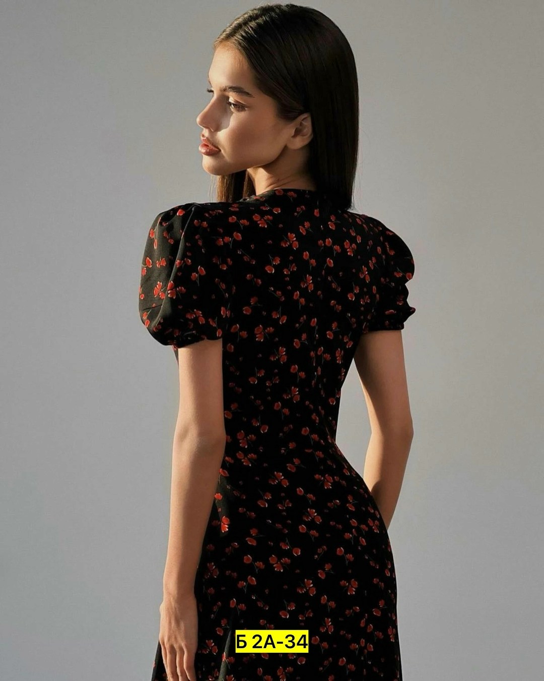 элегантное платье,женская платье,платье,платье летнее,летнее женское платье