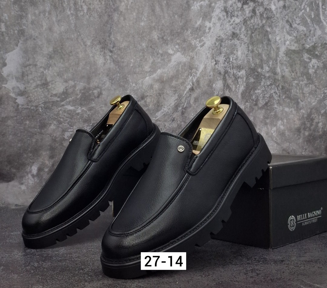 ,туфли для мужчин,лоферы мужские летние,мужские мокасины,лоферы мужские