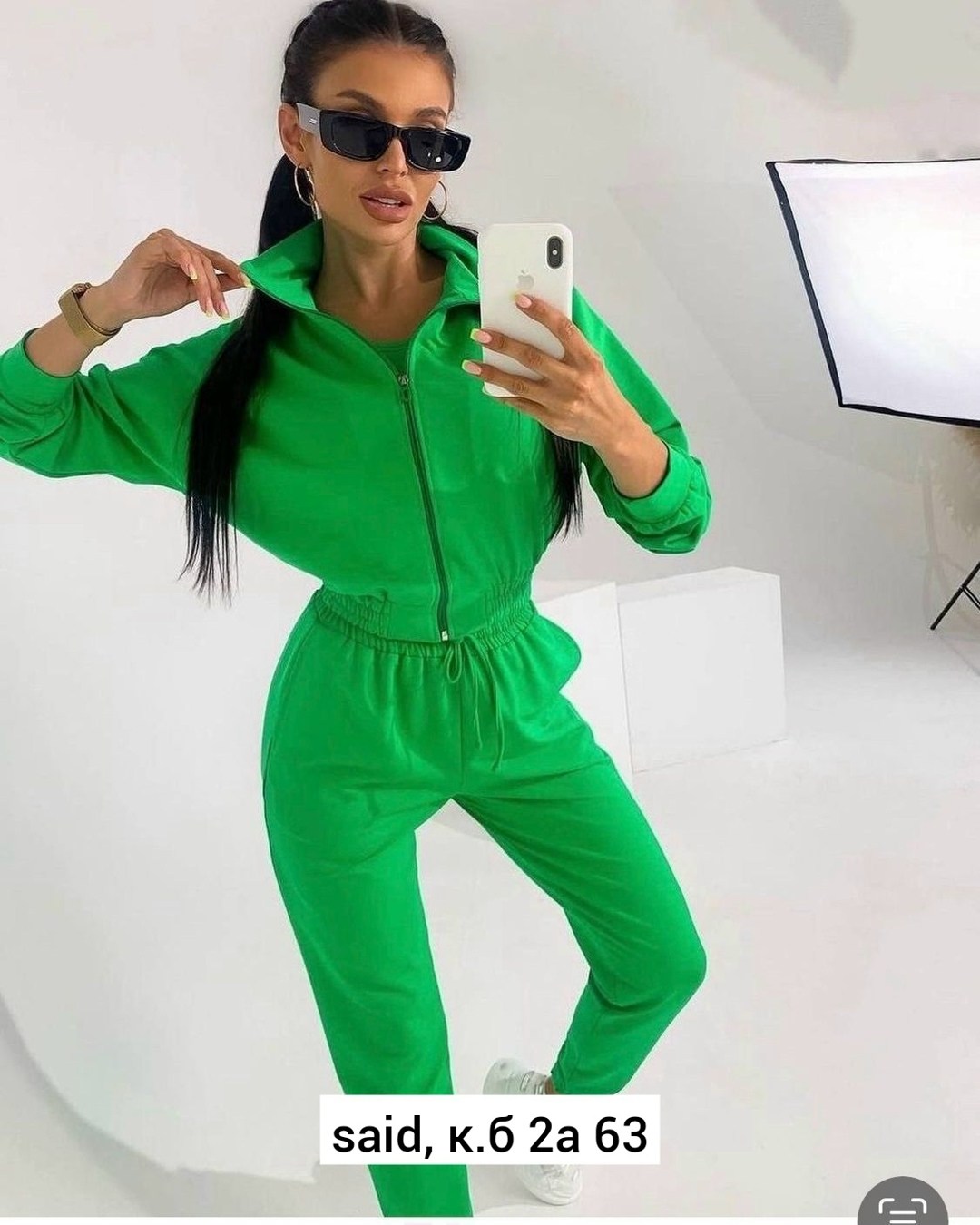 женские спортивные костюмы,костюм женские спортивные костюмы,костюм спортивный женские спортивные костюмы,спортивные костюм,женский спортивный повседневный костюм