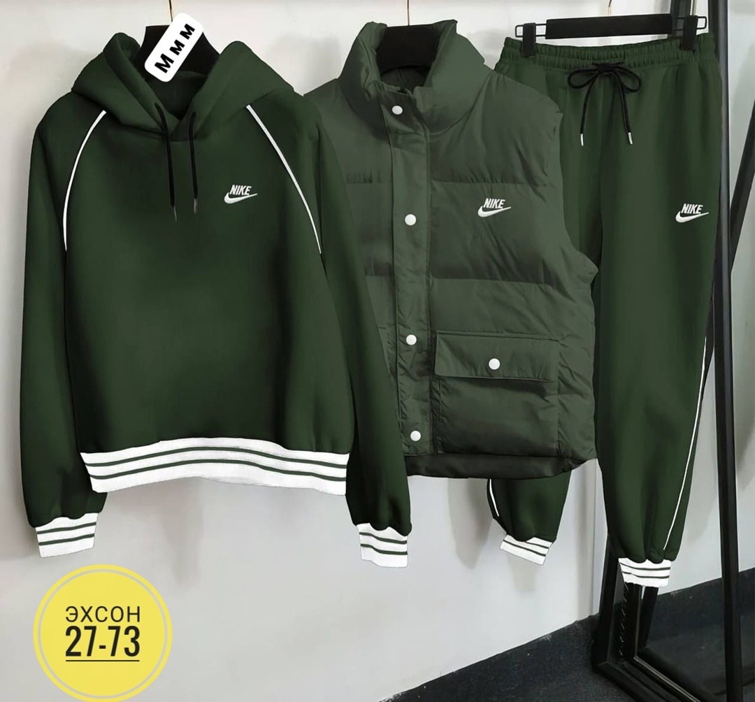 спортивный костюм nike теплый,спортивные костюмы nike,костюм nike мужской,спортивные костюмы мужские