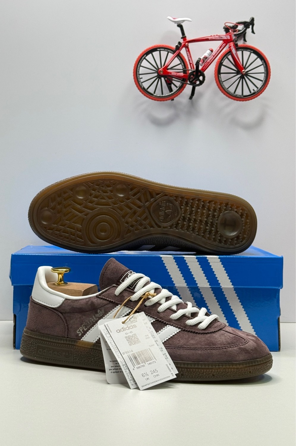 кроссовки adidas spezial,кроссовки adidas handball spezial,кроссовки adidas,adidas handball spezial,