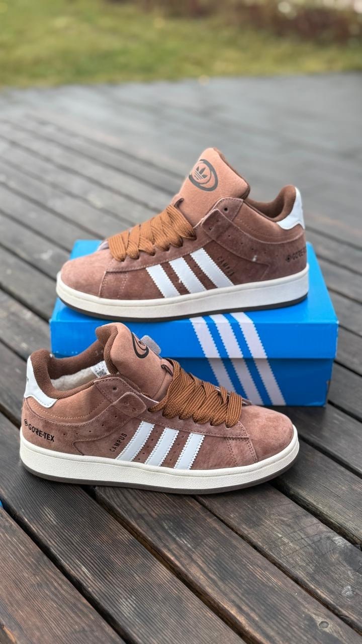 зимние кроссовки adidas campus,кроссовки adidas campus,кроссовки adidas campus женские,кроссовки adidas,