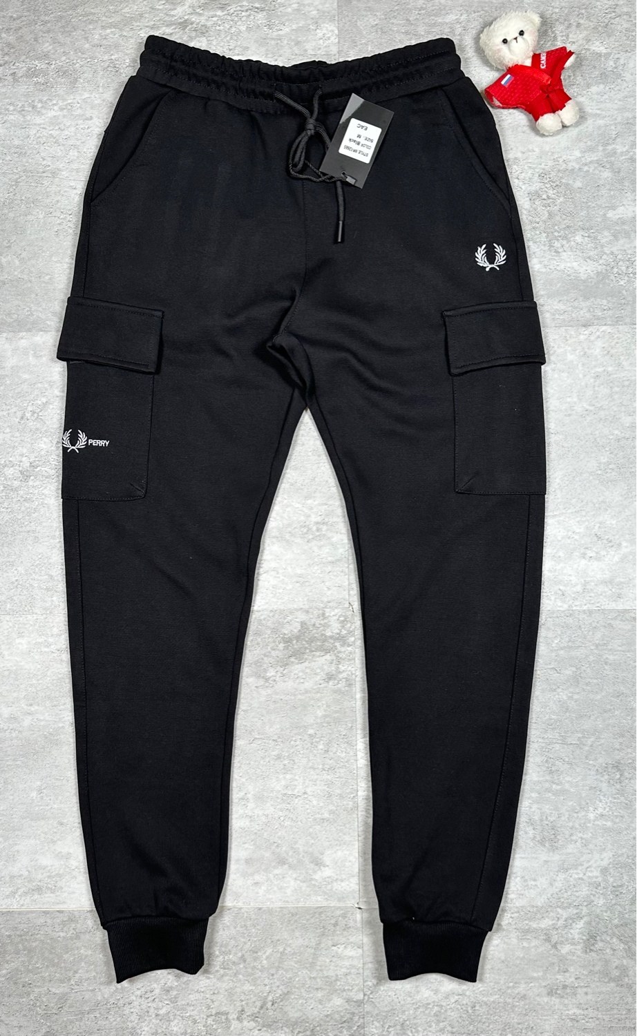 спортивные штаны для мужчин,спортивные штаны,мужские брюки спортивные,мужские спортивные костюмы,мужские штаны