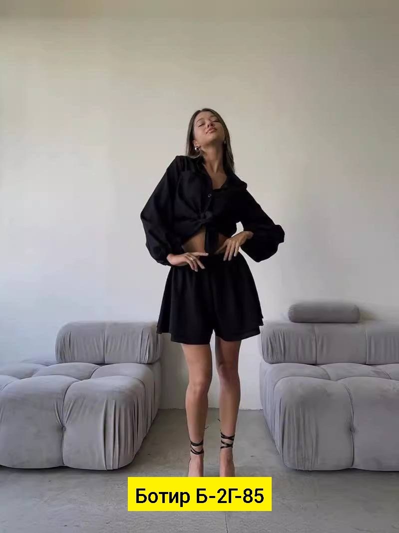 женские костюмы,костюмы двойки,,летние костюмы,костюм повседневный