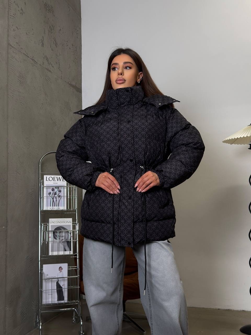 куртка пуховик,пуховик черный,пуховик,женские пуховики,стеганый пуховик