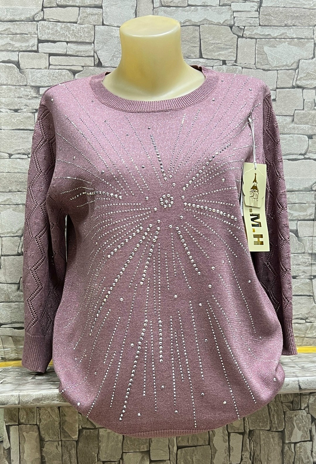 женская кофта,свитер женский большие размеры,джемпер женский кофта,кофта свитер женский,кофта свитер