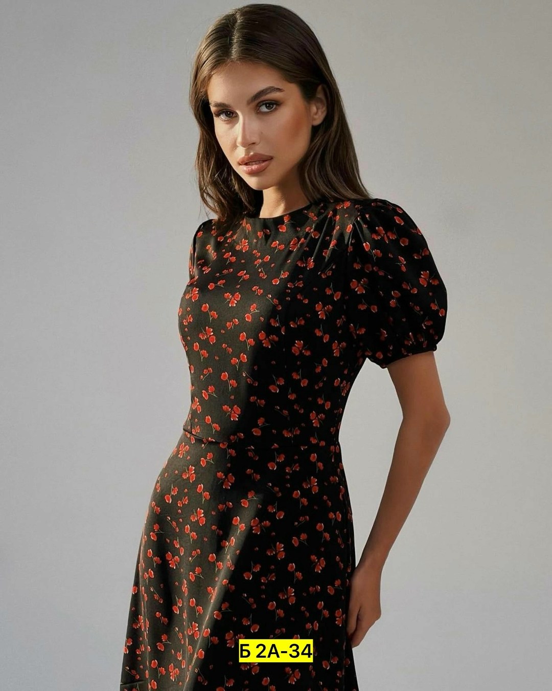 элегантное платье,женская платье,платье,платье летнее,летнее женское платье