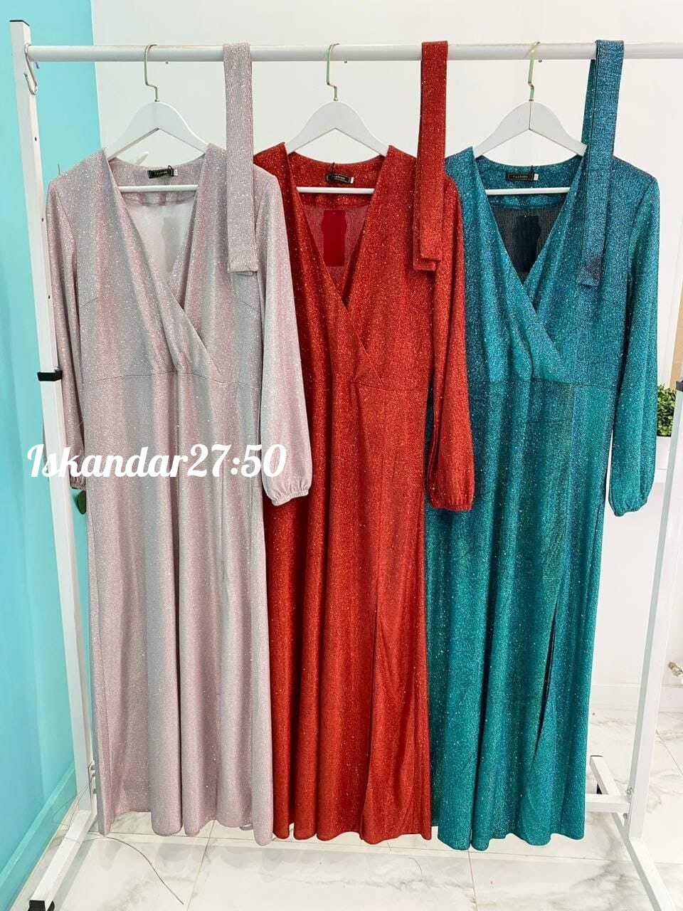 женские платья больших размеров,вечернее платье большие размеры,большие размеры платье,платье большие размеры нарядное,длинное платье большие размеры