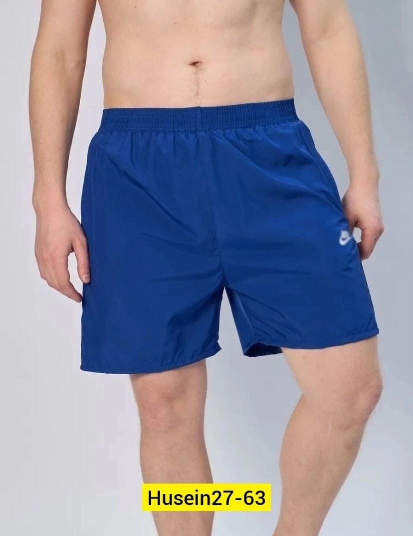 шорты nike мужские,шорты мужские,мужские спортивные шорты,шорты для мужчин,спортивные шорты