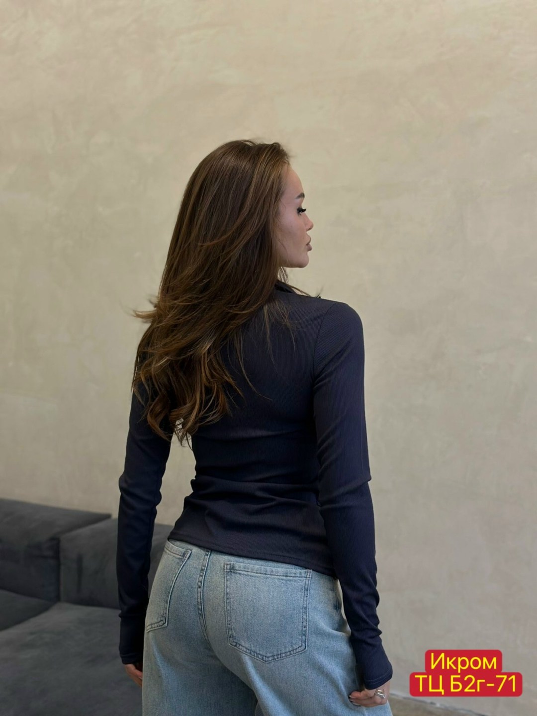 кофта на замке,женская кофта,женские джемпера,кардиган кофта,кофта лапша