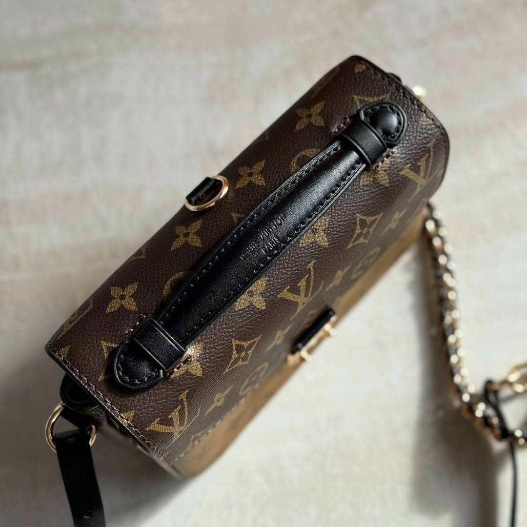 сумка женская louis vuitton,cумка louis vuitton,сумки луи виттон,louis vuitton сумка на плечо,сумочка луи виттон