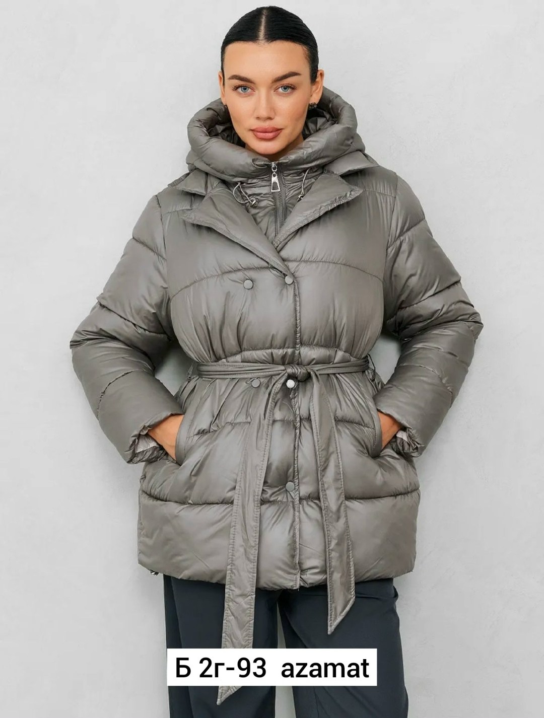 куртка демисезонная,куртка женская,пуховики оверсайз,пуховики женские,женская зимняя куртка