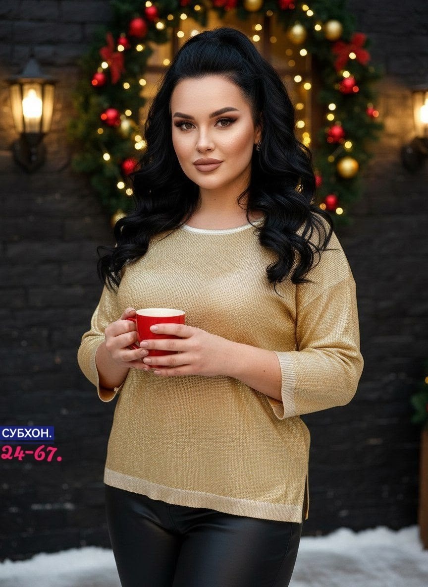 трикотажные кофты,женская кофта,трикотажный джемпер,джемпер женский трикотажный,женские джемпера