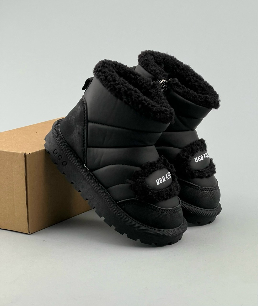 зимние ботинки детские,угги детские,детские зимние сапоги,,детская