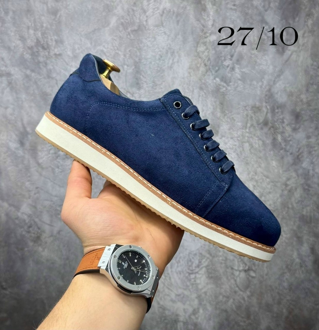 ,замшевые кроссовки,замшевые кеды, мужская,замшевые кроссовки мужские