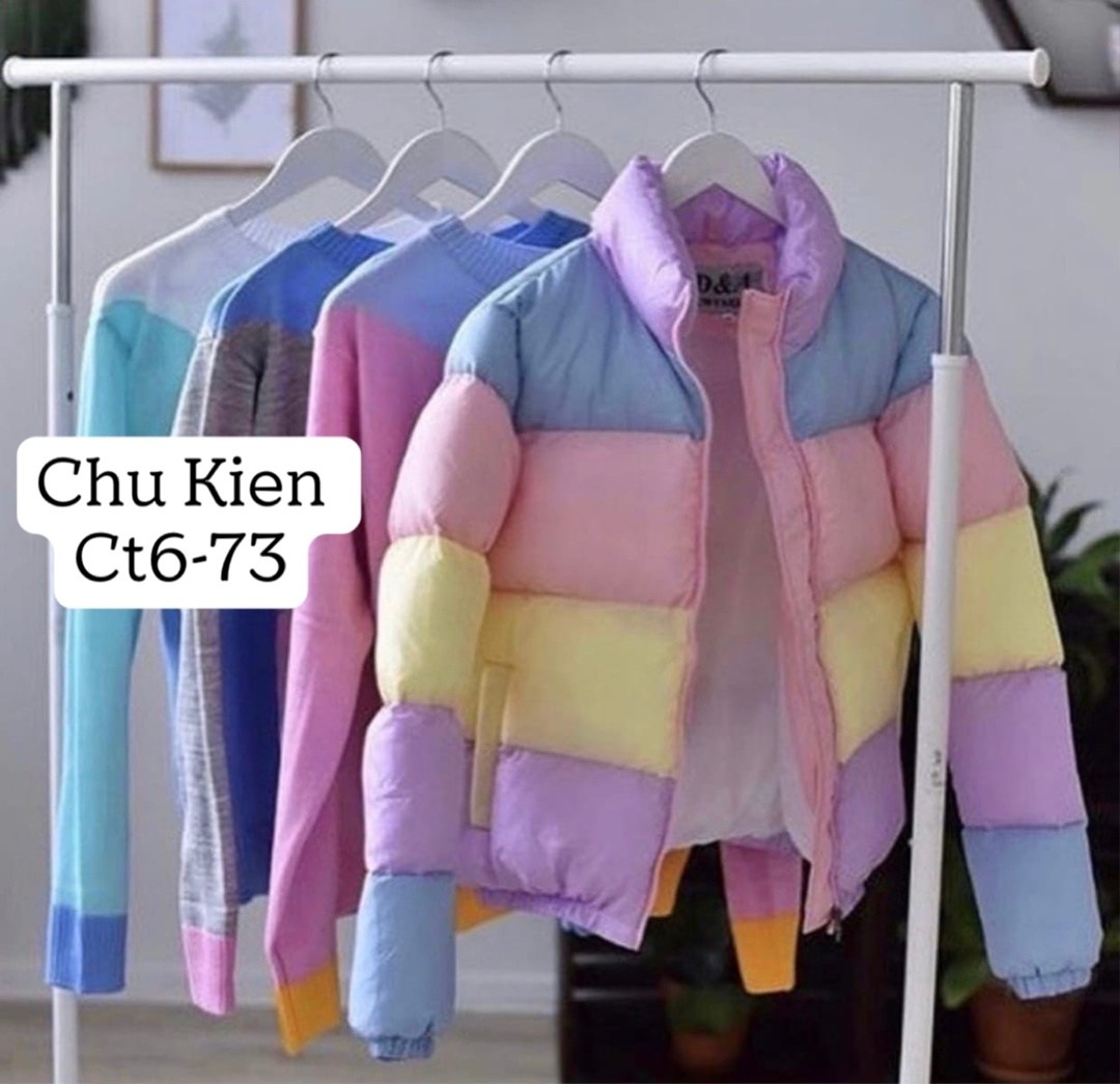 куртка,демисезонная куртка,куртка модная,повседневная куртка,куртка пуховик