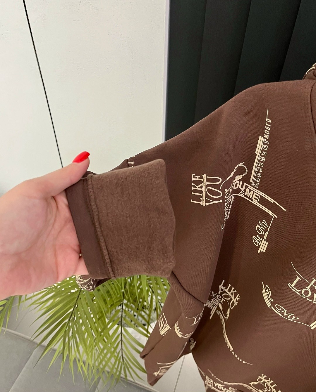 стильные женские костюмы,кофта женская,свитшот женский,спортивные костюм