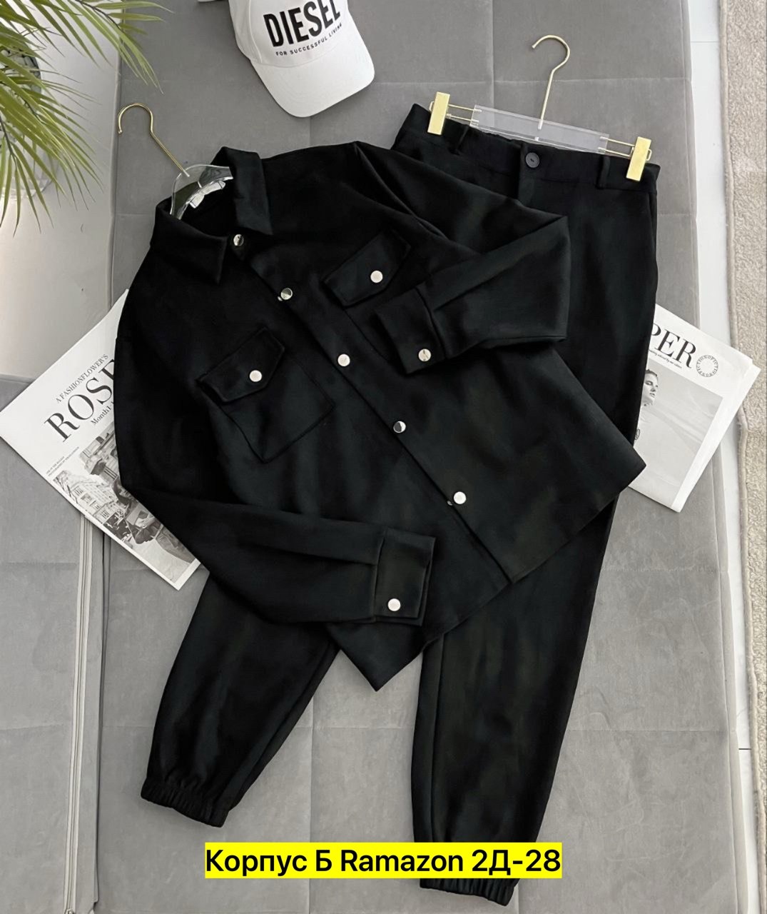 костюм из вельвета,тканевые сумки,верхняя одежда,замшевая сумка,костюмы двойки