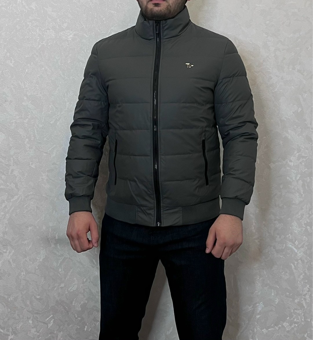 куртка,куртка бомбер,стильная куртка,мужская куртк,мужская куртка бомбер