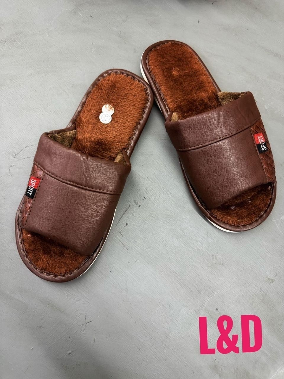 мужские тапочки из натуральной кожи,тапочки мужские кожаные,домашние тапочки мужские,тапочки мужские,домашние тапочки