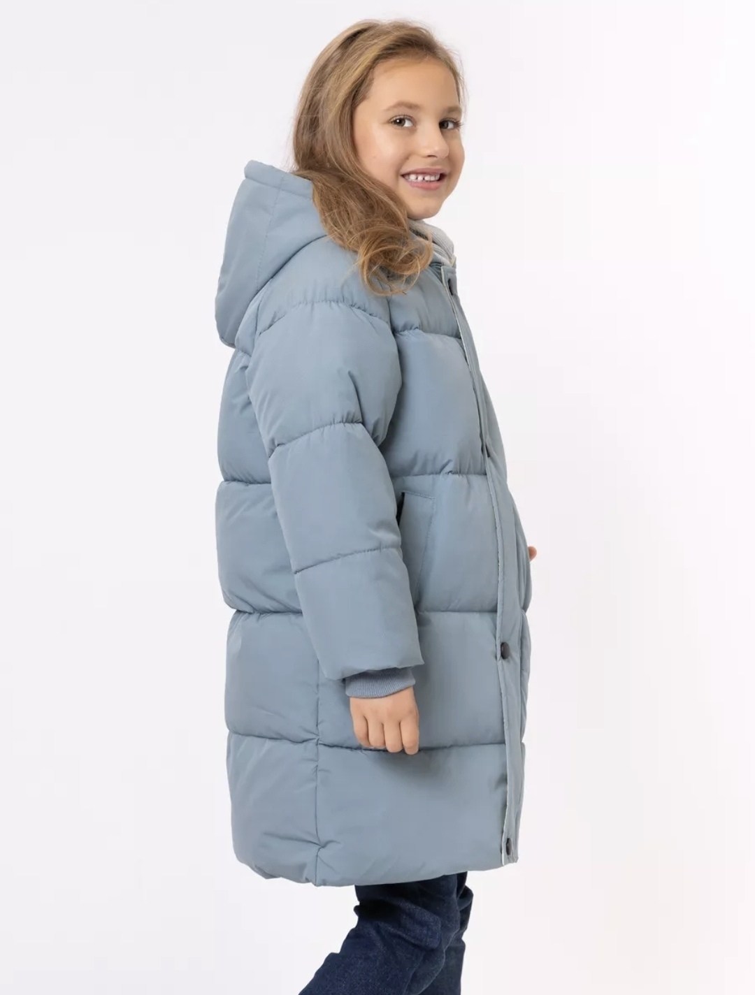 пальто для девочки зимнее,пальто для девочек,детский пуховик,зимняя куртка для девочек,пуховик для девочек