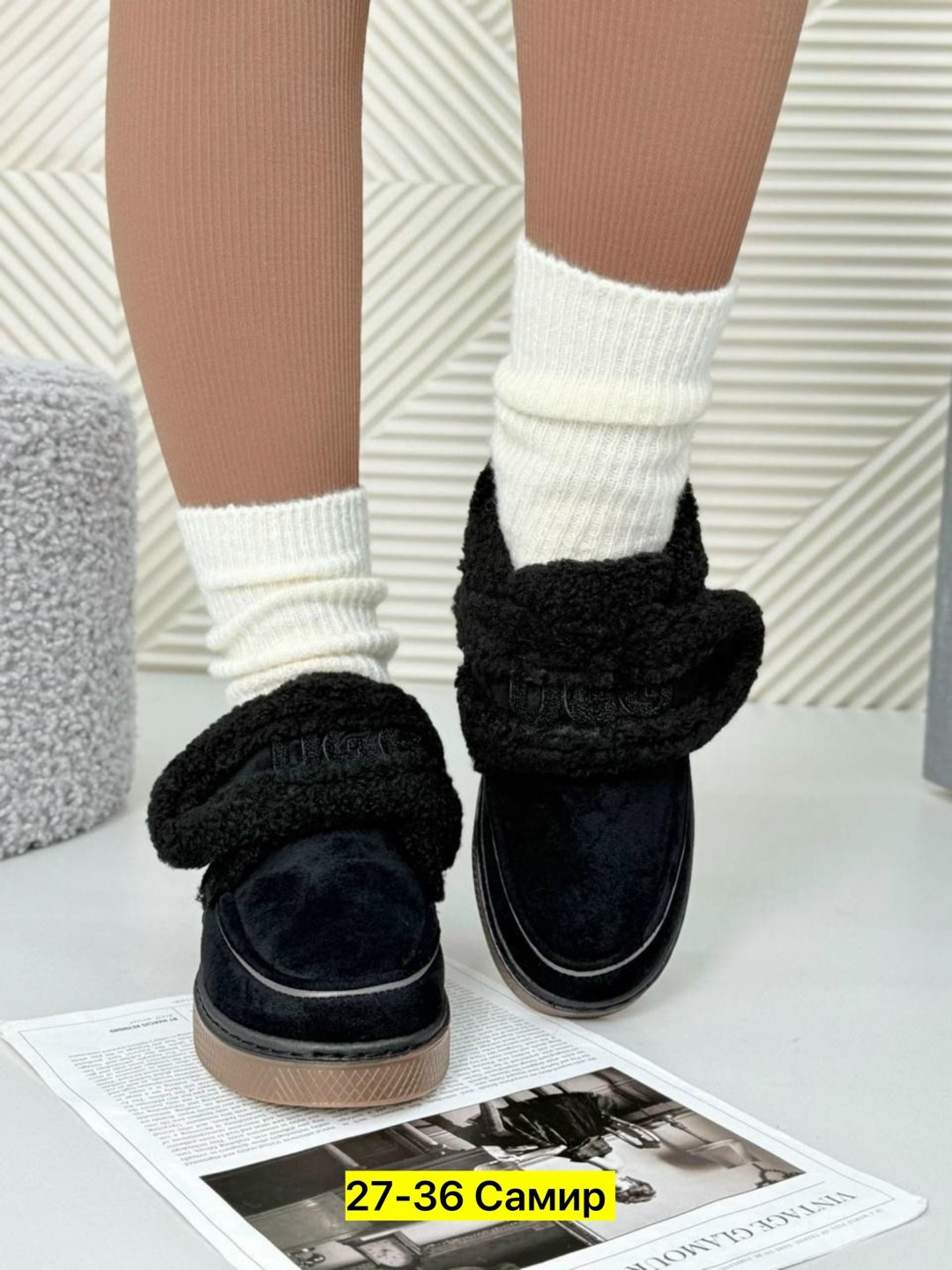 ,зимняя  женская,женские зимние угги, женская,обуви