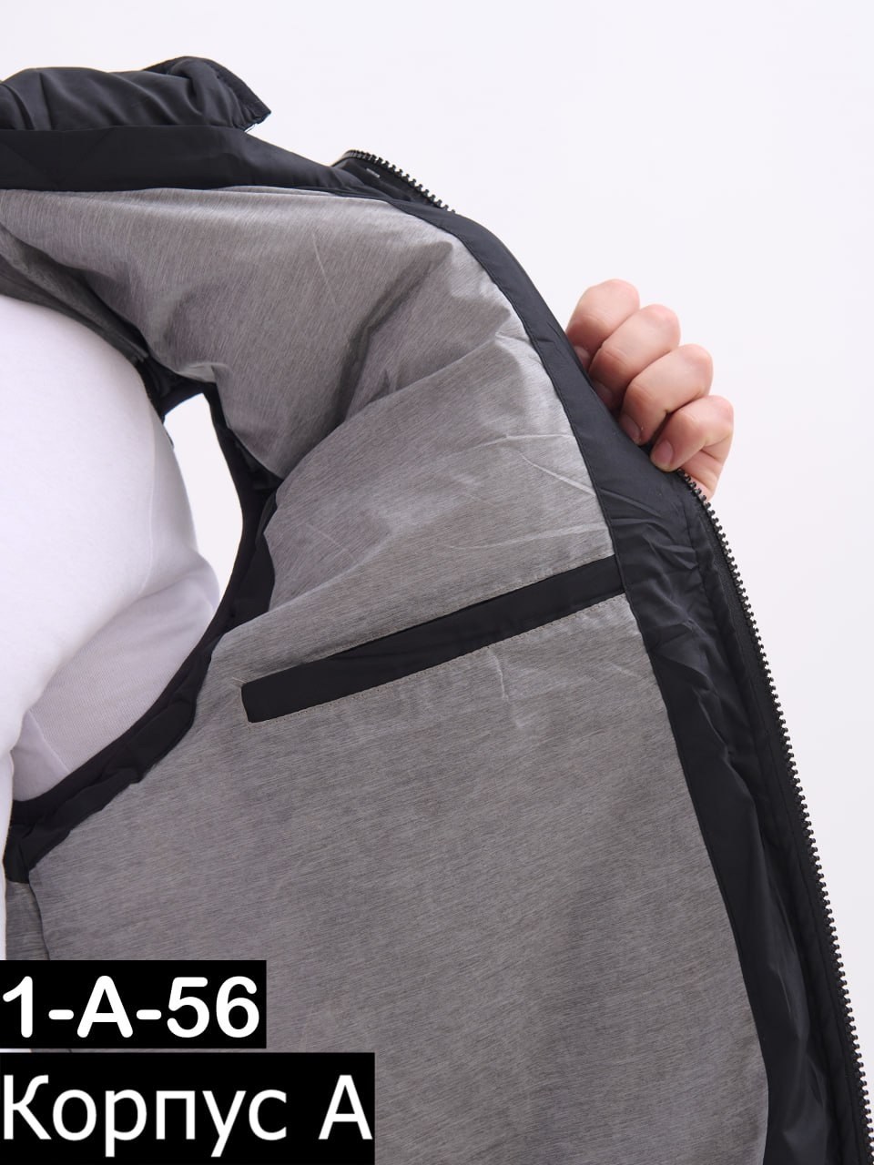 жилет мужской,мужские жилеты nike,жилетка мужская,жилетка найк синяя,безрукавка мужская