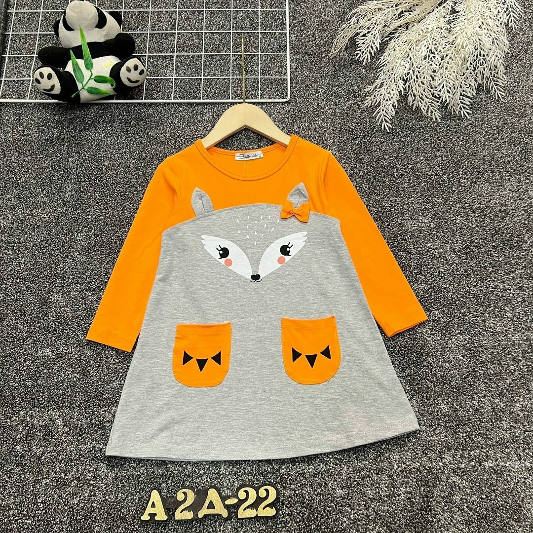 платье для девочек,детская платье,платье детские,детский платье,платье трикотажная