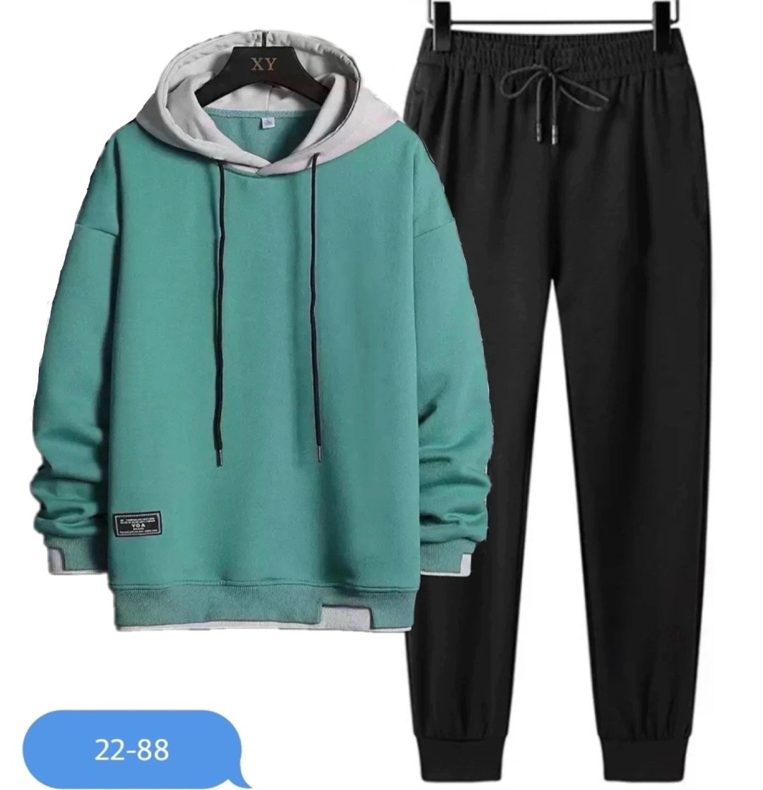 костюмы спортивные мужские,спортивные костюм, ,мужской повседневный спортивный костюм,спорт костюм